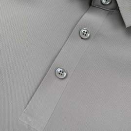 Picture of Burberry Polo Shirts Short _SKUBurberryM-5XL11lx0528957